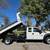 2016 Ford F-550 S.D. Extra Cab 4x4 Gravel Dump Truck -WE FINANCE AND NATIONWIDE 3 thumbnail