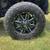 2018 Toyota Tundra 4WD CrewMax 5.7L 4x4 w/6 Lift  New 35s 11 thumbnail