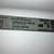 Refrigerator (Maytag 18 cu ft Black) 2 thumbnail