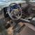 2022 Mercedes-Benz GLA Certified GLA250 GLA-Class GLA 250 SUV 9 thumbnail