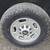 2020 Chevy Double Cab Utility 4x4 21 thumbnail