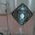 National Baseball Hall of Fame Glass Mug 2 thumbnail