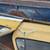1973 Chevy  4x4  custom deluxe K-20 12 thumbnail
