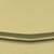 2010-2013 OEM Mercedes Benz E Class Coupe C207 E350 E550 Rear Spoiler 2 thumbnail