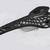 New, Uno vented bicycle saddle 2 thumbnail
