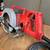 Milwaukee Heavy Duty 7-1/4" Worm Drive Circular Saw Model 6377 TESTED 2 thumbnail