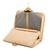 NEW Hartmann Century Deluxe Carry-On Spinner suitcase 2 thumbnail