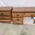 Kroehler 2 pc Desk/chest set-$0 Delivery 2 thumbnail
