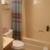 $339,000,    2Bd, 2 Bath, cul de sac, Lake Ariel, PA 11 thumbnail