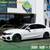 2021 BMW 3 Series 330i 330 i 330-i 7 thumbnail