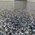 CONCRETE COATINGS, FLAKE AND QUARTZ 5 thumbnail