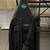 Hoover WindTunnel Upright Vacuum Cleaner - Model U6485900 - GOOD 7 thumbnail