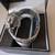 Mens Automatic 42mm Date/Day/Month/24 hours Watch Stainless Steel 3 thumbnail