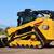2023 CAT 299 D3 XE Land Management 1 thumbnail