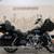 2020 Harley-Davidson FLTRK - Road Glide Limited SKU:U25-041 V Tw 2 thumbnail