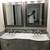 **PAINTERS!  Project Manger with crew! WIFE AND HUSBAND DUO WITH 4CREW……WE D 19 thumbnail