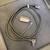 KingSmith WalkingPad A1 Pro - Under-Desk Treadmill 3 thumbnail