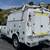 2013 CHEVROLET SILVERADO 2500HD UTILITY TRUCK ENCLOSED HIGH-TOP 4 thumbnail