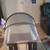 Bassinet 8 thumbnail