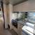 New 2025 Airstream Flying Cloud 27FB Twin 10 thumbnail