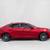 2022 Acura ILX Certified w/Premium Package Sedan 4 thumbnail