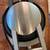 Breville No-Mess Waffle Maker – Great Condition 1 thumbnail