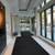 Modern 1-Bdrm Condo Near Queen & Church 19 thumbnail