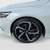 2022 Honda Accord Sedan Certified Sport SE Sedan 23 thumbnail