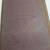 Collectible19th and 20th Century Books 14 thumbnail