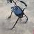 Medline rollator/ walker 1 thumbnail