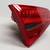 13-16 Audi a4 driver's side led taillight 3 thumbnail