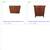Vintage Cabinets, dressers, bars & tables 3 thumbnail