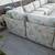 Vintage sectional sofa 9 thumbnail