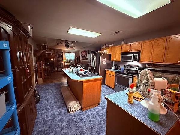 $280,000 / 3br - 1458ft2 - 3bd 2ba Casa en venta en PORT ST. JOE63924679318018122