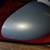 1999 Mitsubishi Eclipse passenger door mirror 1 thumbnail