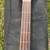 Jazz Bass fretless 4 thumbnail