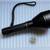 Convoy L21B Thrower Flashlight 1 thumbnail