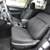 2010 Subaru Outback 2.5L H4 1443850 Miles Automatic AWD 7 thumbnail