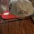 Mitchell & Ness Snapback Hat Brand New 2 thumbnail