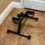Foldable Paddle Exerciser Mini Bike  new 2 thumbnail