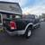2016 Ram 3500 Crew Cab 4wd Diesel 4x4 Dodge Laramie Pickup 4d 8 Ft AIS 24 thumbnail