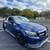 Mercedes-Benz Mercedes-AMG C-Class - BAD CREDIT BANKRUPTCY REPO SSI RE 1 thumbnail