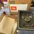 JBL profesional series components speakers 15 thumbnail