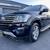 2019 *Ford* *Expedition MAX *XLT 4x4 4dr SUV* Black 3 thumbnail