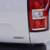 2020 Ford F-150 F150 F 150 XLT 4x4 4dr SuperCab 6.5 ft. SB 14 thumbnail