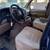 1998 Ford conversion van 7 thumbnail
