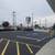 Asphalt paving and repair and seal coating 5 thumbnail