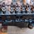 CHEVY 5.7 L REMANUFACTURED ENGINE 3 thumbnail