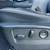 2024 GMC Yukon AT4 **Great Deal** 14 thumbnail