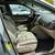 2005 Lexus RX - Financing Available! 16 thumbnail